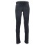 SALE % | Alberto | Jeans - Regular Fit - Pipe | Grau online im Shop bei meinfischer.de kaufen Variante 3