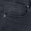 SALE % | Alberto | Jeans - Regular Fit - Pipe | Grau online im Shop bei meinfischer.de kaufen Variante 4