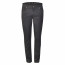 SALE % | Alberto | Jeans - Regular Fit - Denim | Schwarz online im Shop bei meinfischer.de kaufen Variante 2