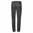 SALE % | Alberto | Jeans - Regular Fit - Denim | Schwarz online im Shop bei meinfischer.de kaufen Variante 3
