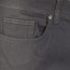 SALE % | Alberto | Jeans - Regular Fit - Denim | Schwarz online im Shop bei meinfischer.de kaufen Variante 4