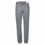 SALE % | Alberto | Jeans - Modern Fit - Stone | Grau online im Shop bei meinfischer.de kaufen Variante 3