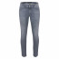 SALE % | Alberto | Jeans - Tapered Fit - Robin | Grau online im Shop bei meinfischer.de kaufen Variante 2