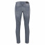SALE % | Alberto | Jeans - Tapered Fit - Robin | Grau online im Shop bei meinfischer.de kaufen Variante 3