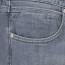 SALE % | Alberto | Jeans - Tapered Fit - Robin | Grau online im Shop bei meinfischer.de kaufen Variante 4