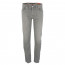 SALE % | Alberto | Jeans - PIPE - Regular Fit | Grau online im Shop bei meinfischer.de kaufen Variante 2