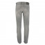 SALE % | Alberto | Jeans - PIPE - Regular Fit | Grau online im Shop bei meinfischer.de kaufen Variante 3