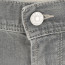 SALE % | Alberto | Jeans - PIPE - Regular Fit | Grau online im Shop bei meinfischer.de kaufen Variante 4