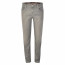 SALE % | Alberto | Jeans - Regular Fit - Pipe | Grau online im Shop bei meinfischer.de kaufen Variante 2