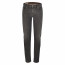 SALE % | Alberto | Jeans - Regular Fit - Pipe | Grau online im Shop bei meinfischer.de kaufen Variante 2
