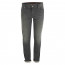 SALE % | Alberto | Jeans - Pipe - Modern Fit | Grau online im Shop bei meinfischer.de kaufen Variante 2