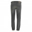 SALE % | Alberto | Jeans - Pipe - Modern Fit | Grau online im Shop bei meinfischer.de kaufen Variante 3