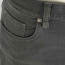 SALE % | Alberto | Jeans - Pipe - Modern Fit | Grau online im Shop bei meinfischer.de kaufen Variante 4