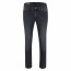 SALE % | Alberto | Jeans - Slim Fit -  PB Tencel | Grau online im Shop bei meinfischer.de kaufen Variante 2