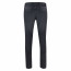 SALE % | Alberto | Jeans - Slim Fit -  PB Tencel | Grau online im Shop bei meinfischer.de kaufen Variante 3
