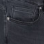 SALE % | Alberto | Jeans - Slim Fit -  PB Tencel | Grau online im Shop bei meinfischer.de kaufen Variante 4