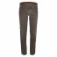 SALE % | Alberto | Jeans - Regular Fit - Pipe | Braun online im Shop bei meinfischer.de kaufen Variante 2
