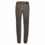 SALE % | Alberto | Jeans - Regular Fit - Pipe | Braun online im Shop bei meinfischer.de kaufen Variante 3
