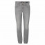SALE % | Alberto | Jeans - Slipe - DS Coloured Vintage | Grau online im Shop bei meinfischer.de kaufen Variante 2