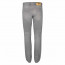 SALE % | Alberto | Jeans - Slipe - DS Coloured Vintage | Grau online im Shop bei meinfischer.de kaufen Variante 3