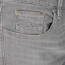 SALE % | Alberto | Jeans - Slipe - DS Coloured Vintage | Grau online im Shop bei meinfischer.de kaufen Variante 4