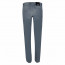 SALE % | Alberto | Jeans - Tapered Fit - Robin | Grau online im Shop bei meinfischer.de kaufen Variante 3