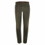 SALE % | Alberto | Jeans - Regular Fit - Pipe | Grün online im Shop bei meinfischer.de kaufen Variante 2