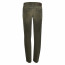 SALE % | Alberto | Jeans - Regular Fit - Pipe | Grün online im Shop bei meinfischer.de kaufen Variante 3