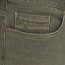 SALE % | Alberto | Jeans - Regular Fit - Pipe | Grün online im Shop bei meinfischer.de kaufen Variante 4