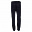 SALE % | Alberto | Jeans - Regular Fit - Pipe | Blau online im Shop bei meinfischer.de kaufen Variante 3