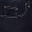 SALE % | Alberto | Jeans - Regular Fit - Pipe | Blau online im Shop bei meinfischer.de kaufen Variante 4