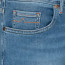 SALE % | Alberto | Jeans - Regular Fit - Pipe | Blau online im Shop bei meinfischer.de kaufen Variante 4