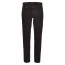 SALE % | Alberto | Jeans - Regular Fit - Pipe | Schwarz online im Shop bei meinfischer.de kaufen Variante 2