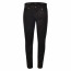 SALE % | Alberto | Jeans - Regular Fit - Denim | Schwarz online im Shop bei meinfischer.de kaufen Variante 2