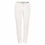 SALE % | Alberto | Jeans - Regular Fit - Pipe | Weiß online im Shop bei meinfischer.de kaufen Variante 2