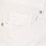 SALE % | Alberto | Jeans - Regular Fit - Pipe | Weiß online im Shop bei meinfischer.de kaufen Variante 4