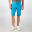 SALE % | Alberto | Shorts - Slim Fit - Jump-K | Blau online im Shop bei meinfischer.de kaufen Variante 5