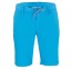 SALE % | Alberto | Shorts - Slim Fit - Jump-K | Blau online im Shop bei meinfischer.de kaufen Variante 2