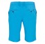 SALE % | Alberto | Shorts - Slim Fit - Jump-K | Blau online im Shop bei meinfischer.de kaufen Variante 3