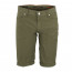 SALE % |  | Shorts - PIPE-K - Slim Fit | Grün online im Shop bei meinfischer.de kaufen Variante 2