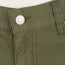 SALE % |  | Shorts - PIPE-K - Slim Fit | Grün online im Shop bei meinfischer.de kaufen Variante 4