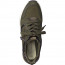 SALE % | Tamaris | Sneaker - 25mm | Oliv online im Shop bei meinfischer.de kaufen Variante 3