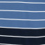 SALE % |  | Schlafanzug - Loose Fit - Hyères | Blau online im Shop bei meinfischer.de kaufen Variante 4