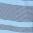 SALE % |  | Schlafanzug - Loose Fit - Lobos | Blau online im Shop bei meinfischer.de kaufen Variante 4