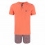 SALE % |  | Schlafanzug - Comfort Fit - Casanare | Rot online im Shop bei meinfischer.de kaufen Variante 2