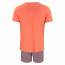 SALE % |  | Schlafanzug - Comfort Fit - Casanare | Rot online im Shop bei meinfischer.de kaufen Variante 3