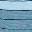 SALE % |  | Slip - Iguacu | Blau online im Shop bei meinfischer.de kaufen Variante 4