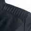 SALE % |  | Lederjacke - Slim Fit - Zipper | Blau online im Shop bei meinfischer.de kaufen Variante 4