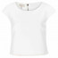 SALE % | Apart | Blusentop - Regular Fit - Unifarben | Weiß online im Shop bei meinfischer.de kaufen Variante 2