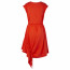 SALE % | Apart | Sommerkleid - fitted - Raffung | Rot online im Shop bei meinfischer.de kaufen Variante 3